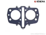 Garnitură chiulasă originală Athena, Suzuki GR 650 83-85 - Athena