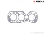 Garnitură chiulasă originală Athena, Suzuki GT 750 72-77 - Athena
