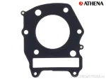 Garnitură chiulasă originală Athena, Suzuki LT 300 E Quad 87-89 - Athena