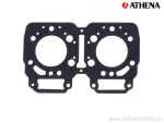 Garnitură chiulasă originală Athena, Suzuki RG 500 86-89 - Athena