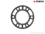 Garnitură chiulasă originală Athena, Suzuki RM 125 84-85 - Athena