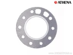 Garnitură chiulasă originală Athena, Suzuki RM 125 87-88 - Athena