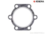 Garnitură chiulasă originală Athena, Suzuki RM 500 83-84 - Athena