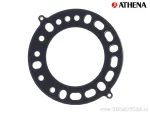 Garnitură chiulasă originală Athena, Suzuki RMX 250 90-92 - Athena