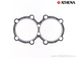 Garnitură chiulasă originală Athena, Triumph T140 73-87 - Athena