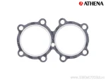 Garnitură chiulasă originală Athena, Triumph Thunderbird 650 63-73 / Trophy 650 63-73 / T 120 63-76 - Athena