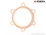 Garnitură chiulasă originală Athena, Yamaha DT 250 77-82 / IT 250 79-84 / TY 250 76-80 - Athena