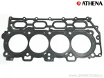 Garnitură chiulasă originală Athena, Yamaha Marine 63P1118100 - Athena