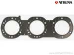 Garnitură chiulasă originală Athena, Yamaha Marine GP 1300 03-04 - Athena