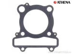 Garnitură chiulasă originală Athena, Yamaha SR 250 80-82 / TT 250 80-84 / XT 250 84 - Athena