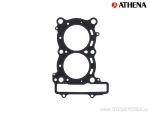 Garnitură chiulasă originală Athena, Yamaha T-Max 500 01-11 - Athena