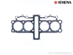 Garnitură chiulasă originală Athena, Yamaha XJ 750 81-84 - Athena