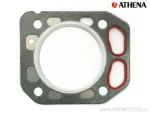 Garnitură chiulasă originală Athena, Yanmar 9 HP / 12817101911 / 128171-01911 - Athena
