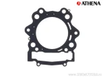 Garnitură chiulasă pentru kit cilindru Athena alezaj standard - Athena