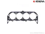 Garnitură chiulasă racing decupată grosime 1 mm Ø 115,4 mm - Athena