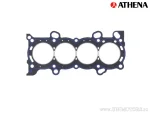 Garnitură chiulasă racing decupată, grosime 1 mm Ø 88 mm - Athena