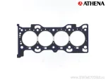 Garnitură chiulasă racing decupată, grosime 1 mm Ø 89 mm - Athena