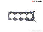Garnitură chiulasă racing decupată grosime 1 mm Ø 93,2 mm (dreapta) - Athena