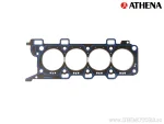 Garnitură chiulasă racing decupată grosime 1 mm Ø 93,2 mm (stânga) - Athena