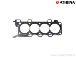Garnitură chiulasă racing decupată grosime 1 mm Ø 94,4 mm (stânga) - Athena