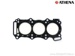 Garnitură chiulasă racing decupată grosime 1 mm Ø 96,5 mm (dreapta) - Athena