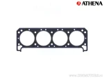 Garnitură chiulasă racing decupată grosime 1,1 mm Ø 111,3 mm - Athena