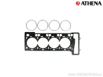 Garnitură chiulasă racing decupată grosime 1,1 mm Ø 90,5 mm - Athena