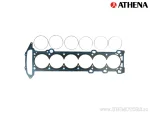Garnitură chiulasă racing decupată grosime 1,2 mm Ø 101 mm - Athena