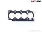 Garnitură chiulasă racing decupată grosime 1,2 mm Ø 73,5 mm - Athena