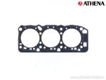 Garnitură chiulasă racing decupată grosime 1,2 mm Ø 95 mm - Athena