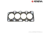 Garnitură chiulasă racing decupată grosime 1,3 mm Ø 86,3 mm - Athena