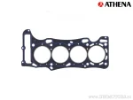 Garnitură chiulasă racing decupată grosime 1,3 mm Ø 87 mm - Athena