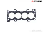 Garnitură chiulasă racing decupată grosime 1,3 mm Ø 87 mm - Athena