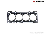 Garnitură chiulasă racing decupată grosime 1,4 mm Ø 84,5 mm - Athena