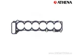 Garnitură chiulasă racing decupată grosime 1,5 mm Ø 102,5 mm - Athena