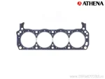 Garnitură chiulasă racing decupată grosime 1,5 mm Ø 103,3 mm - Athena
