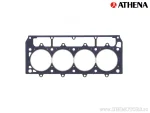 Garnitură chiulasă racing decupată grosime 1,5 mm Ø 106,7 mm (dreapta) - Athena