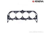 Garnitură chiulasă racing decupată grosime 1,5 mm Ø 115,4 mm - Athena