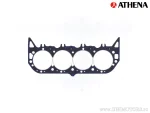 Garnitură chiulasă racing decupată grosime 1,5 mm Ø 117,6 mm - Athena