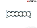 Garnitură chiulasă racing decupată grosime 1,5 mm Ø 87,5 mm - Athena