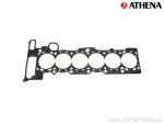 Garnitură chiulasă racing decupată grosime 1,5 mm Ø 87,6 mm - Athena