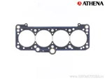 Garnitură chiulasă racing decupată grosime 1,6 mm Ø 83,8 mm - Athena
