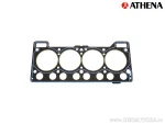 Garnitură chiulasă racing decupată grosime 1,8 mm Ø 77,5 mm - Athena