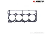 Garnitură chiulasă racing decupată grosime 2 mm Ø 104,2 mm (dreapta) - Athena
