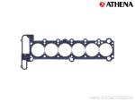 Garnitură chiulasă racing decupată grosime 2 mm Ø 85,5 mm - Athena