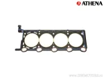 Garnitură chiulasă racing decupată grosime 2 mm Ø 93,6 mm (stânga) - Athena
