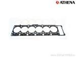 Garnitură chiulasă tip inel decupat racing, grosime 1,2 mm Ø 87,5 mm - Athena
