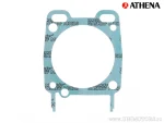 Garnitură cilindru / pentru cilindru originală Athena, Gilera Dakota 350 - Athena