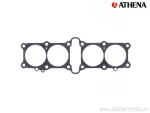 Garnitură cilindru / pentru cilindru originală Athena, Honda CBR 1000 87-99 / CB 1000 SF 94-99 - Athena