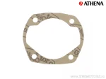 Garnitură cilindru / pentru cilindru original Athena, Maico 250 2T 75 - Athena